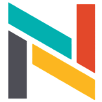 North Memorial Health {MNRC}