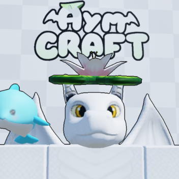 Aymcraft