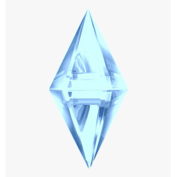 diamond run