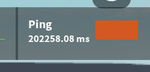 High Ping Studios
