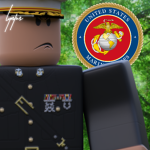 Ṁarine Corps Judge Αdvocate Division