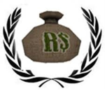 CCVninjaduck Fan Group (Robux Giveaways)