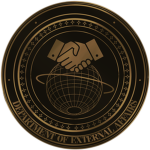 Artemis︱Department of External Affairs