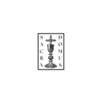 Sacra Domus