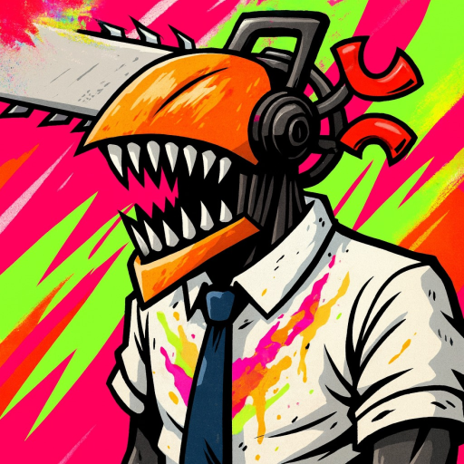 Anime Ascension [🎉Release] official Roblox game thumbnail