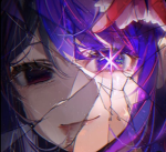 ~OSHI NO KO~