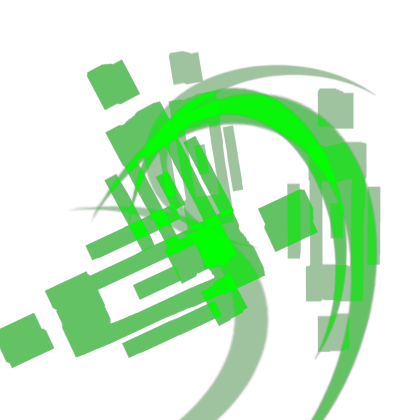 a-25 moving script