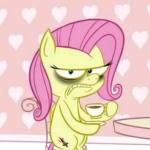 PONY.MOV