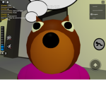 Doggies plays fan group (pls donate bobux)