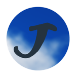Journey Liek Studio