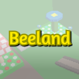 [BETA] Beeland