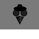 The Plague Associates.