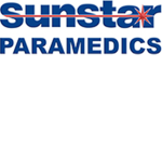 Sunstar Paramedics