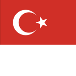 #TeamTürkiyem