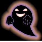 SHADOWFACE
