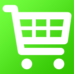 Catalog Buyer