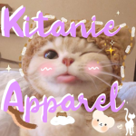 Kitanie Apparel