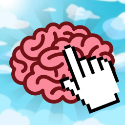 Click To Get Smart