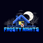 The Frosty Nights Inn®