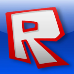 ROBLOX Project Preservation