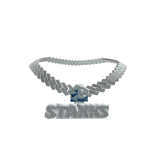 Staxks Chain