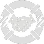 [Generica] External Relations