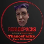 RobloxPacks Group Group Thumbnail