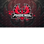 Phoenix clan [Strucid clan]