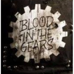 Blood Gears