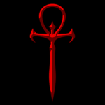Sage Bloodline