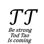 [TT] Tod Tao