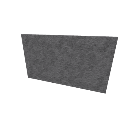 wall