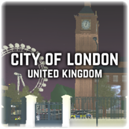 City of London, United Kingdom