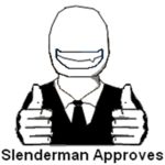 approved