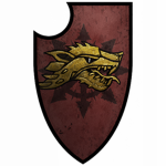 RoW: SΙaughtermen of Kharneth