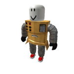 ROBO UNIT