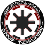RepubIic SpeciaI Operations Command