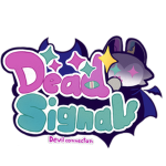 DC: Dead Signal Team