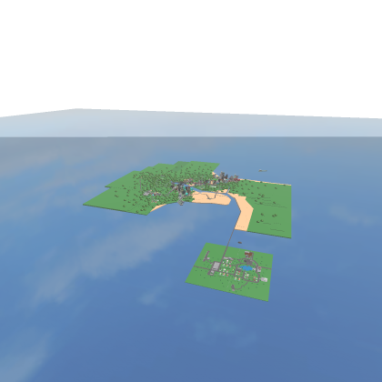 Robloxia