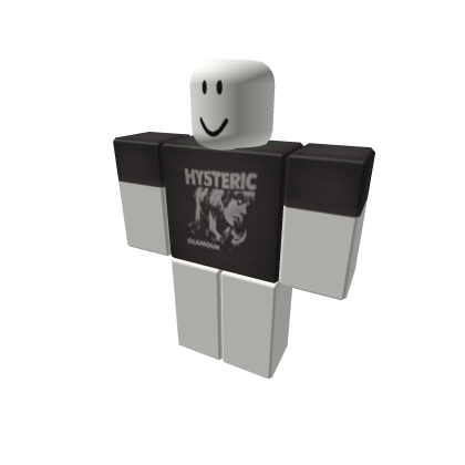 Asset 18460081768