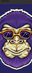 kinkong group