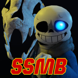 Simple Sans Morph Battles