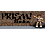 Pr1sm!