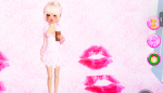 Naomis clothes!