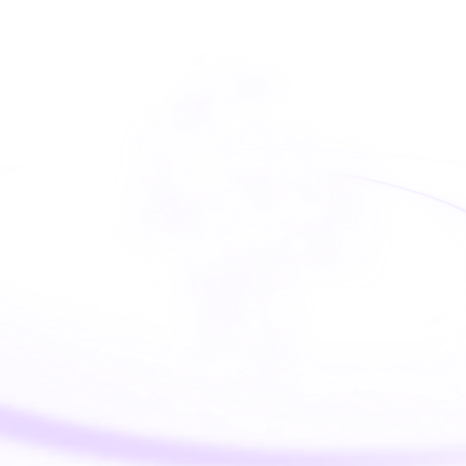 wind particle aura