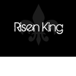 Risen King