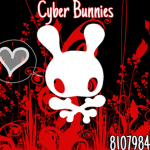 Cyber Bunnies