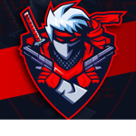 Gamersquad offical