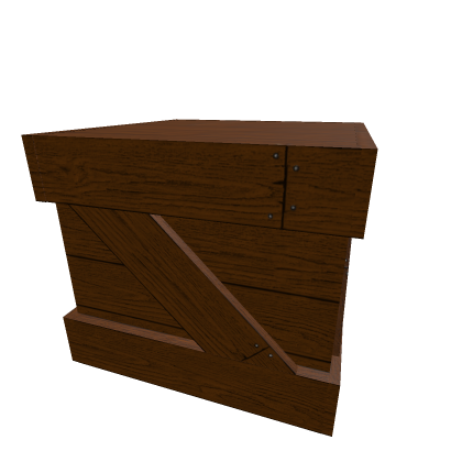 Crate