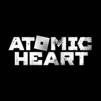 Atomic Heart
